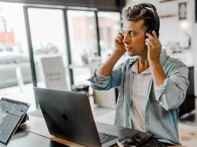 微信客服外包服務